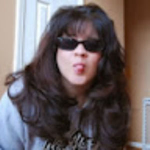 Meet your Posher, Jenniesecho